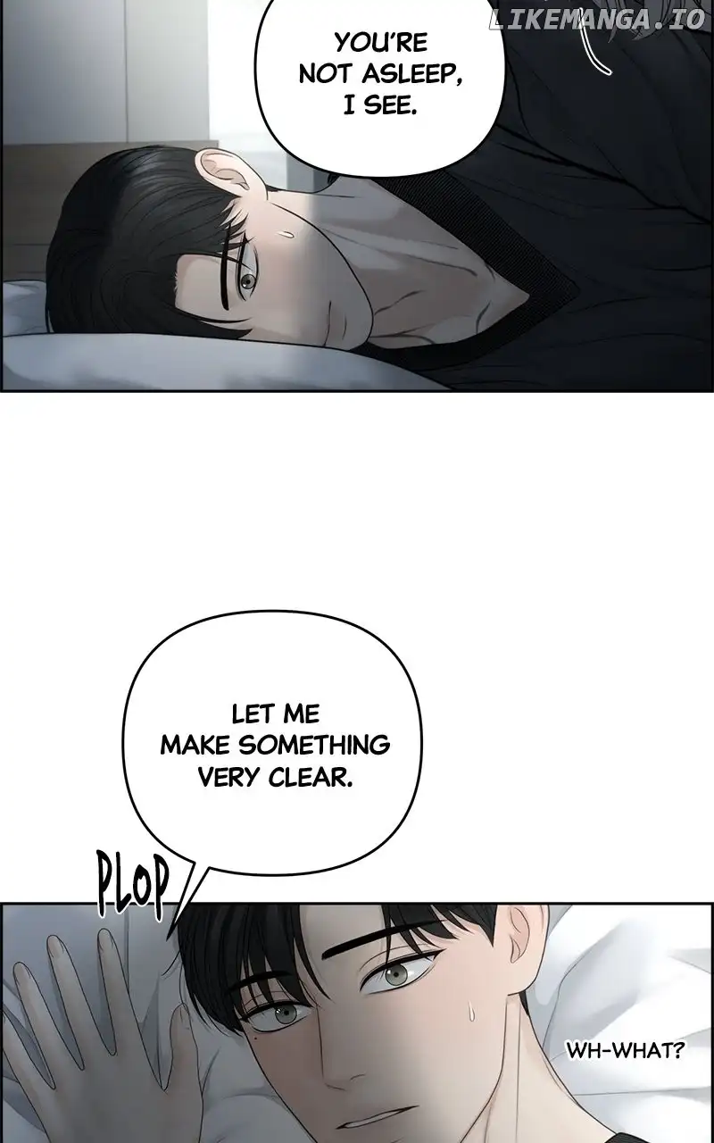 Only Hope chapter 64 page 58