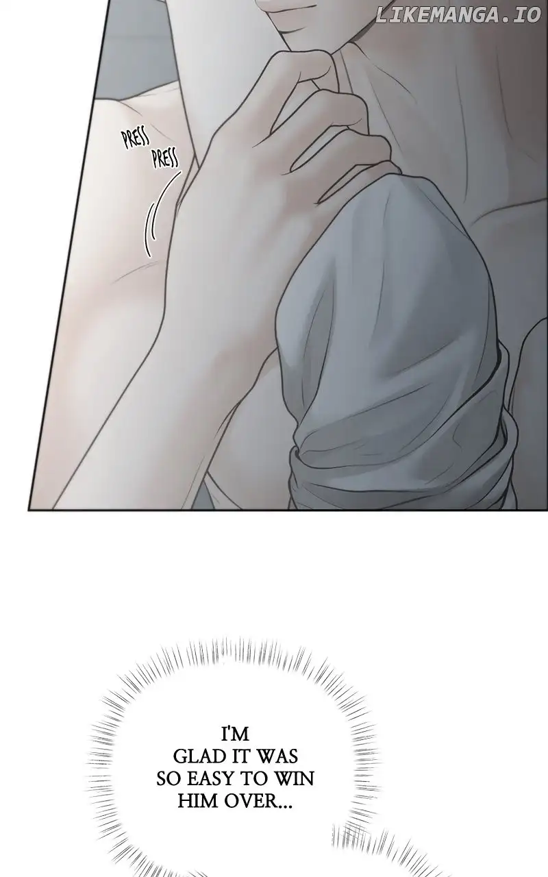 Only Hope chapter 64 page 6