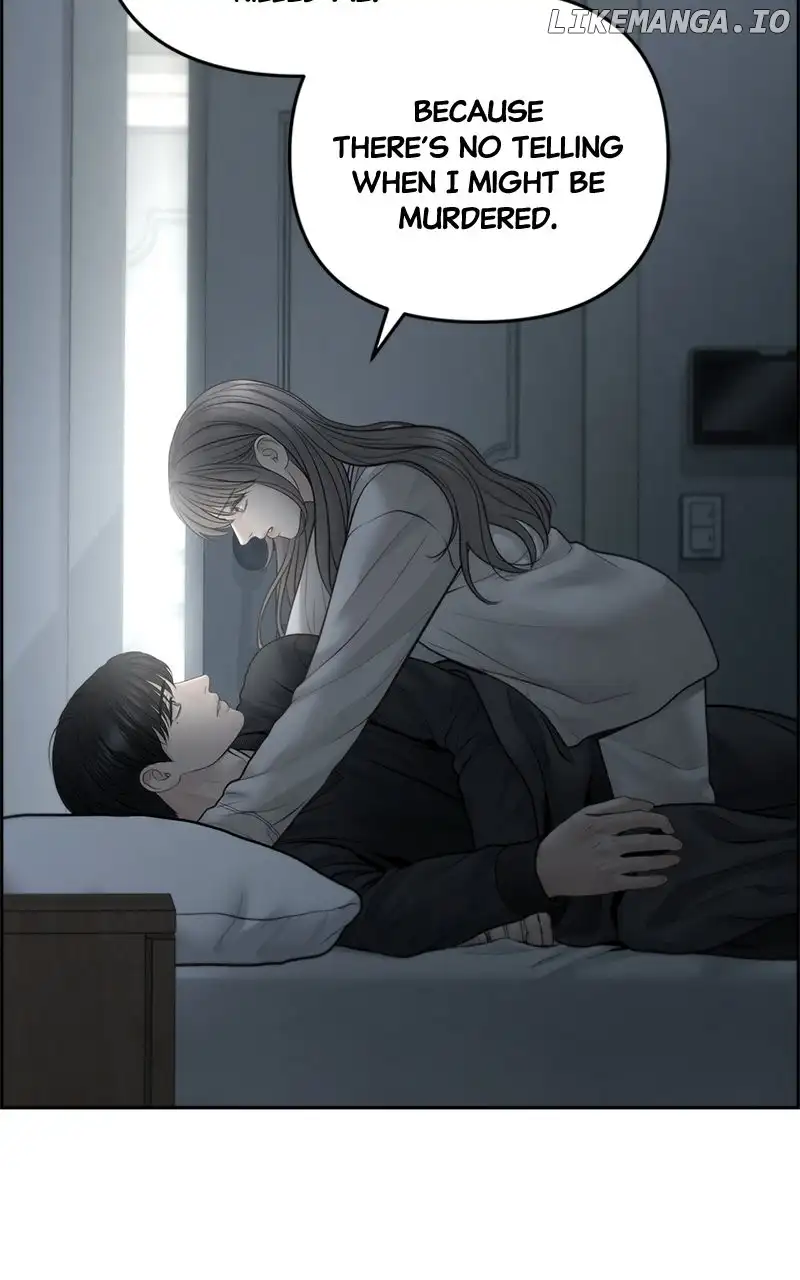 Only Hope chapter 64 page 60