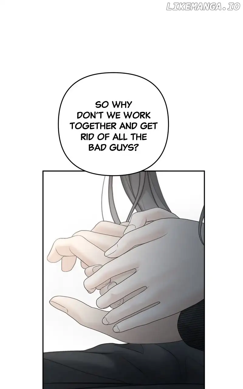 Only Hope chapter 64 page 61