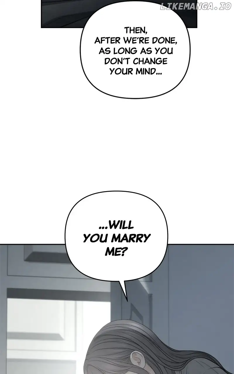 Only Hope chapter 64 page 62