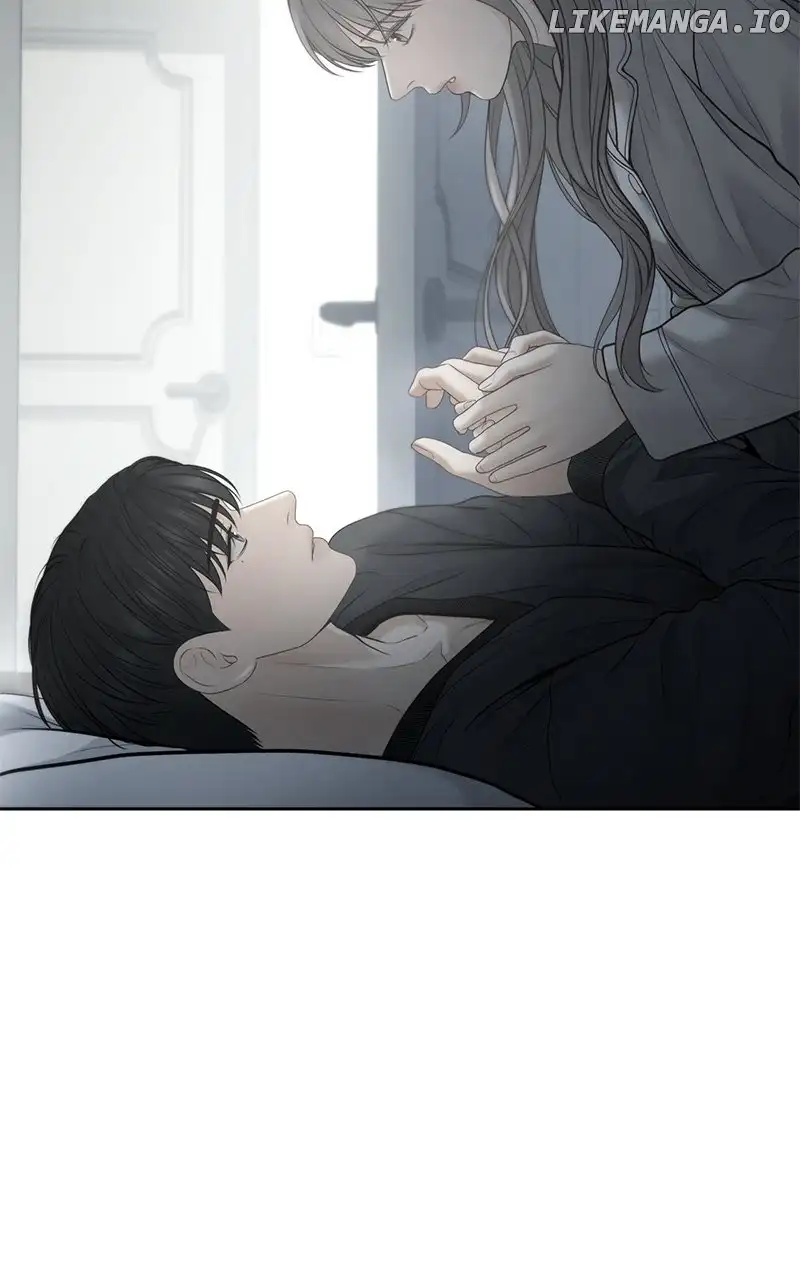 Only Hope chapter 64 page 63