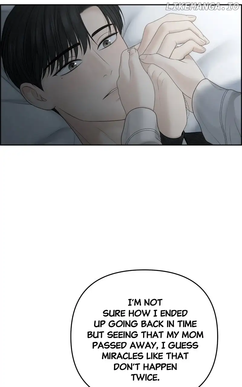 Only Hope chapter 64 page 64