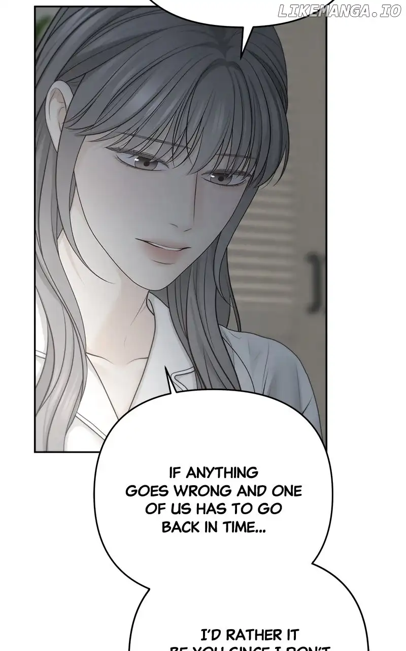 Only Hope chapter 64 page 65