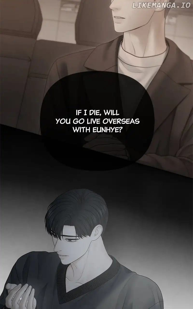 Only Hope chapter 64 page 67