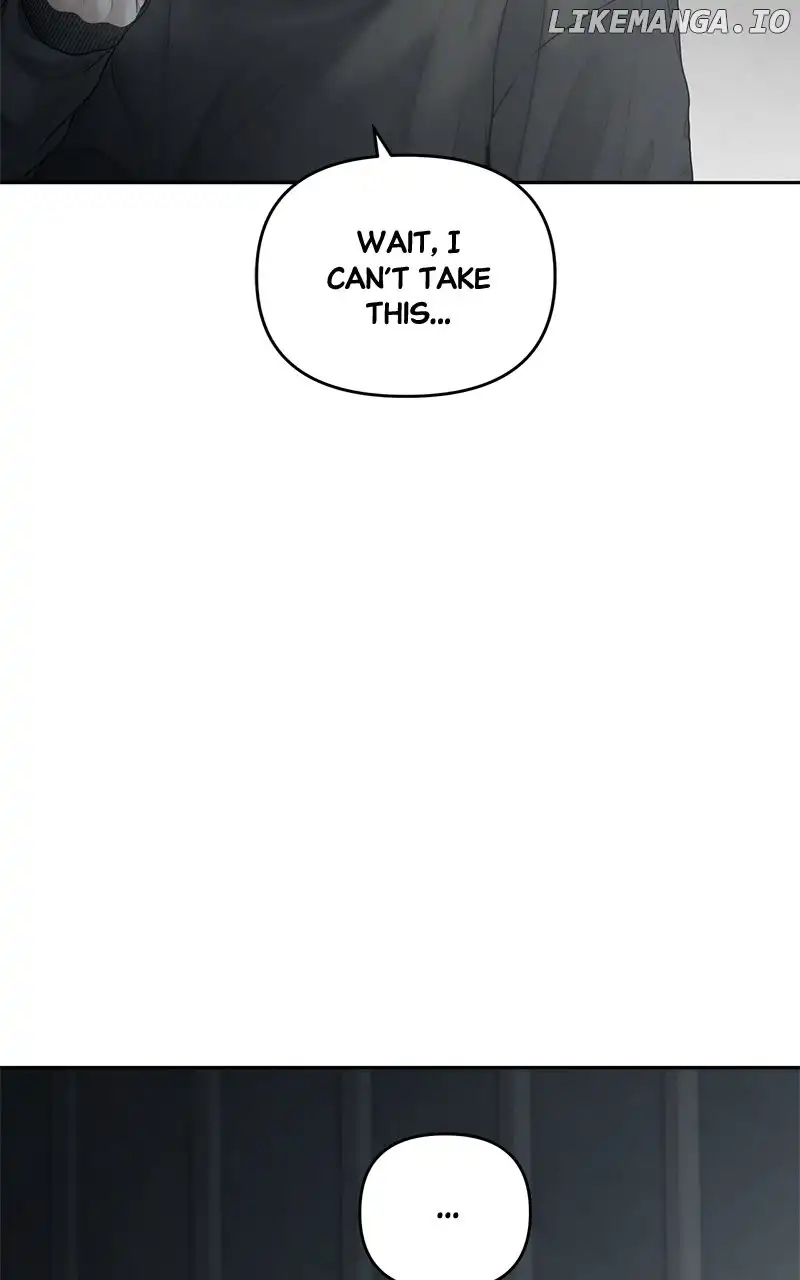 Only Hope chapter 64 page 68