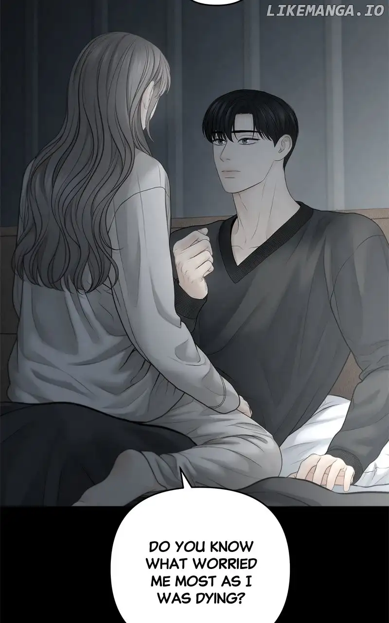 Only Hope chapter 64 page 69