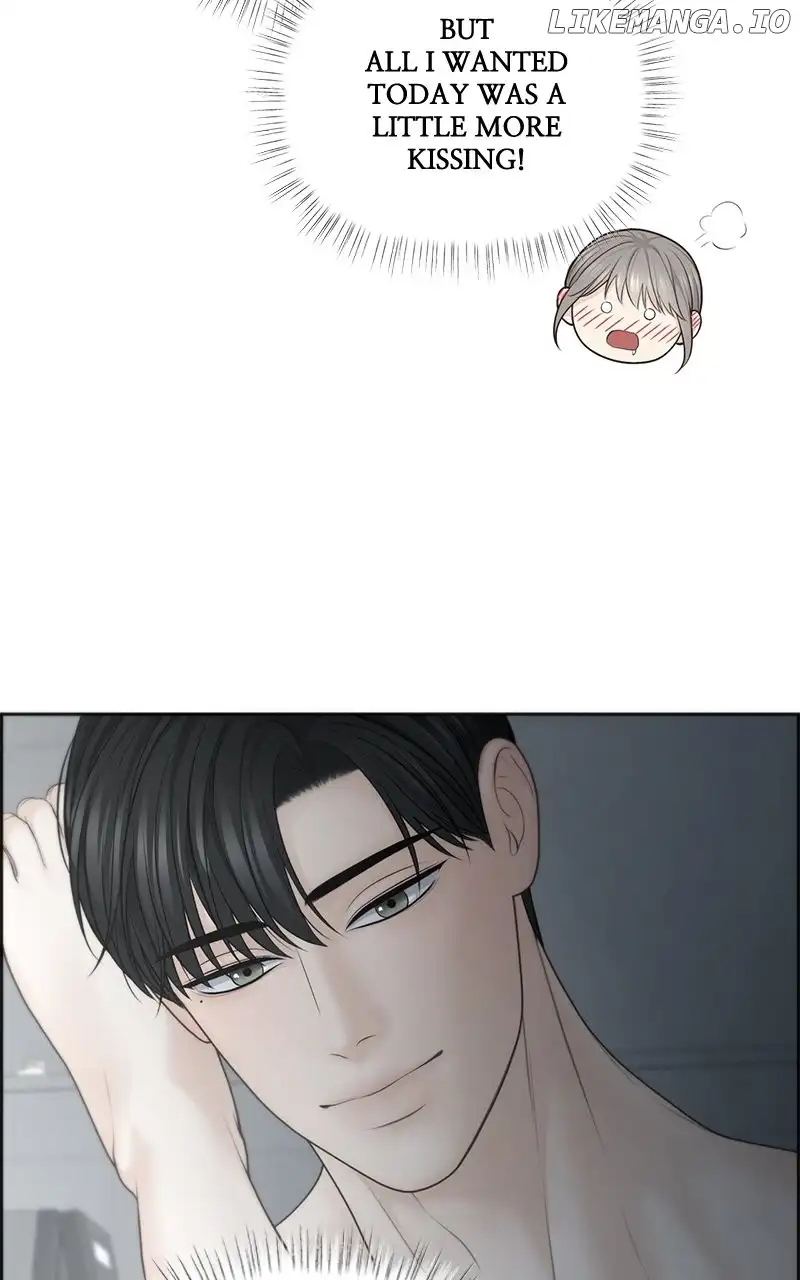 Only Hope chapter 64 page 7