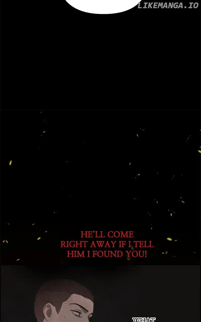 Only Hope chapter 64 page 70