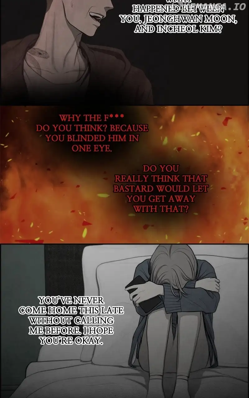 Only Hope chapter 64 page 71