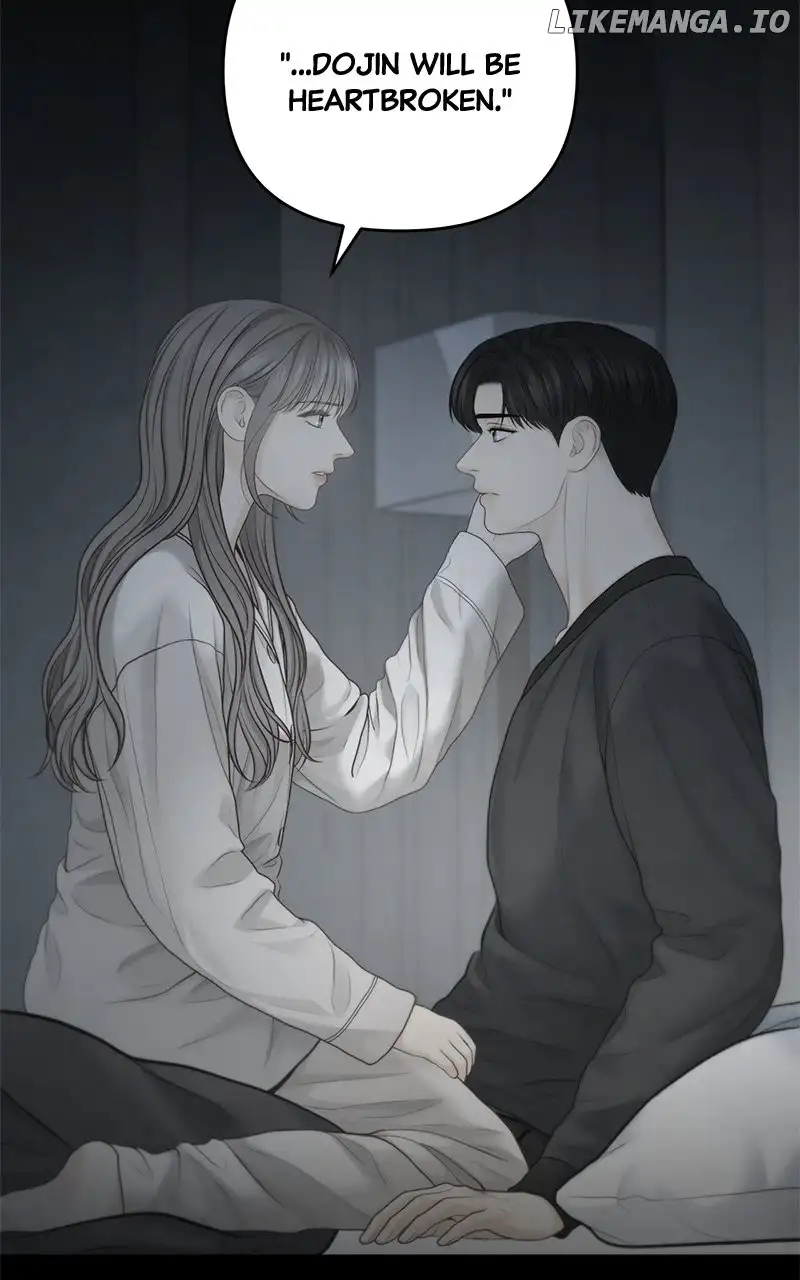 Only Hope chapter 64 page 74