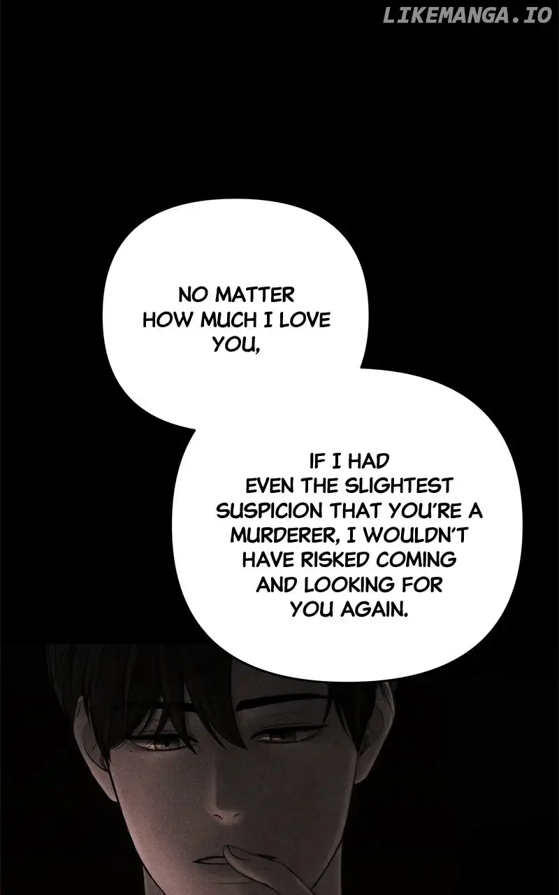 Only Hope chapter 64 page 75
