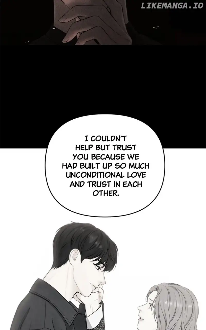 Only Hope chapter 64 page 76