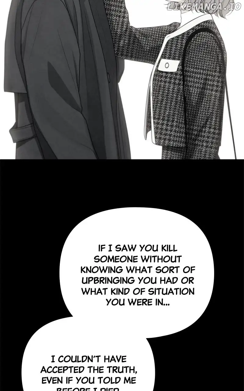 Only Hope chapter 64 page 77