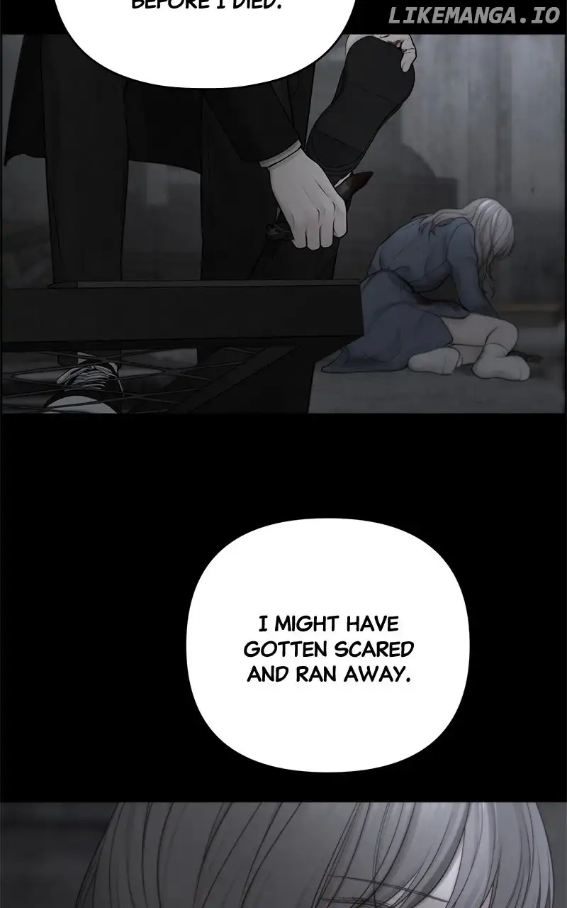 Only Hope chapter 64 page 78