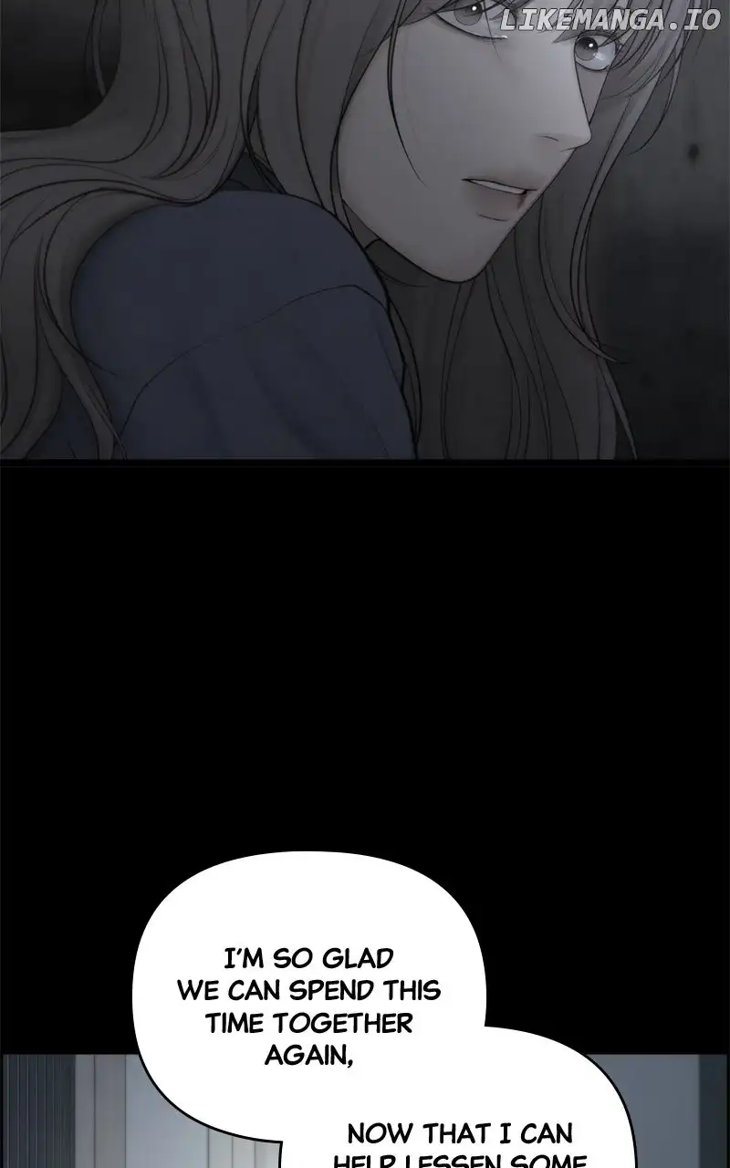Only Hope chapter 64 page 79