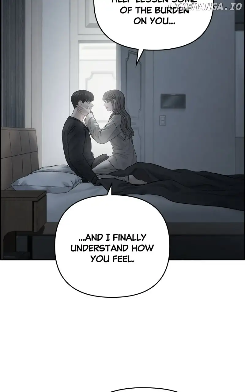 Only Hope chapter 64 page 80