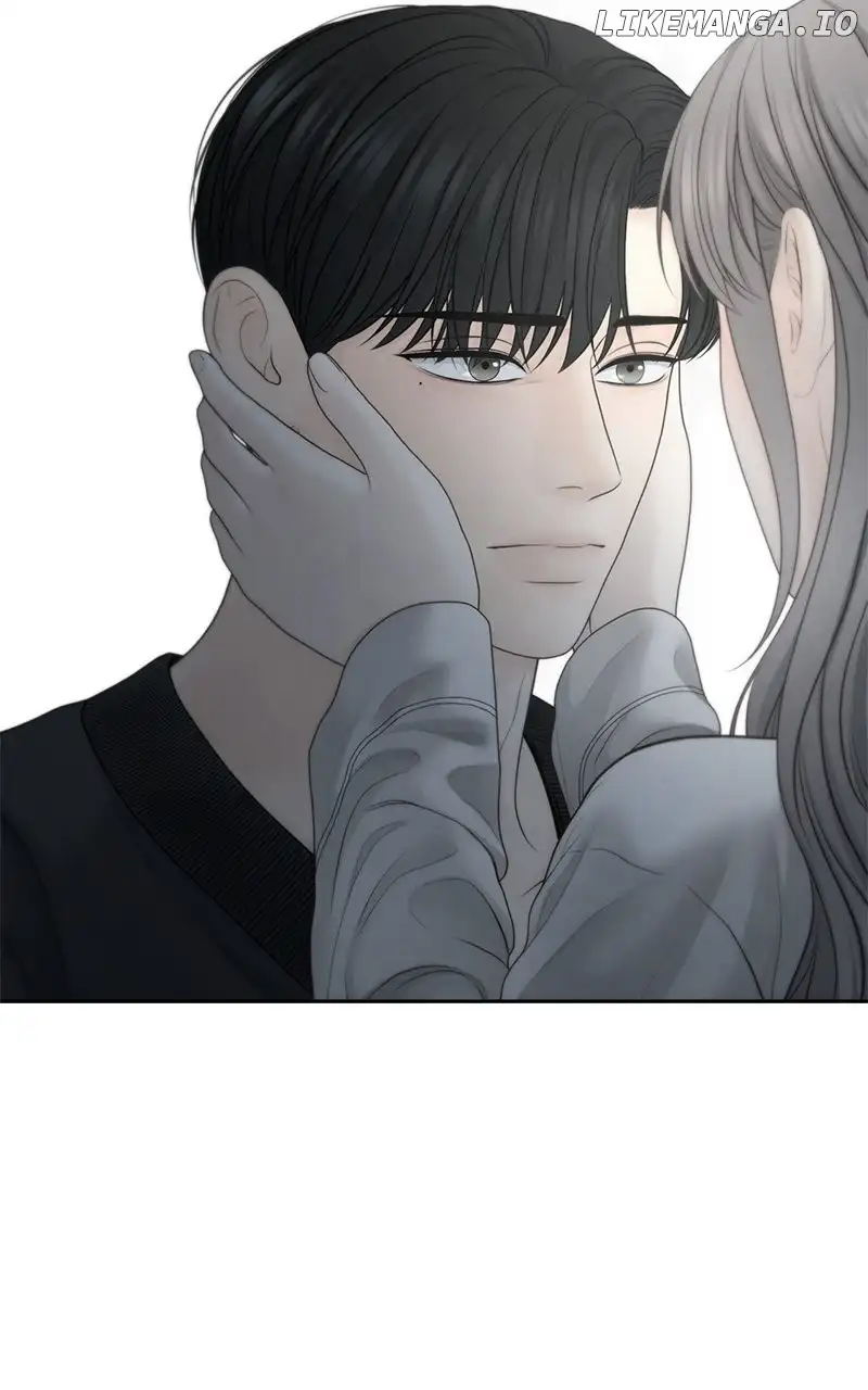 Only Hope chapter 64 page 82