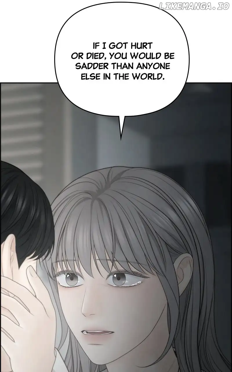 Only Hope chapter 64 page 83