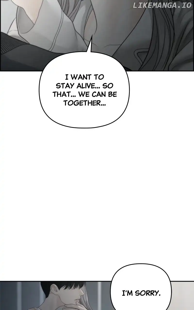 Only Hope chapter 64 page 84