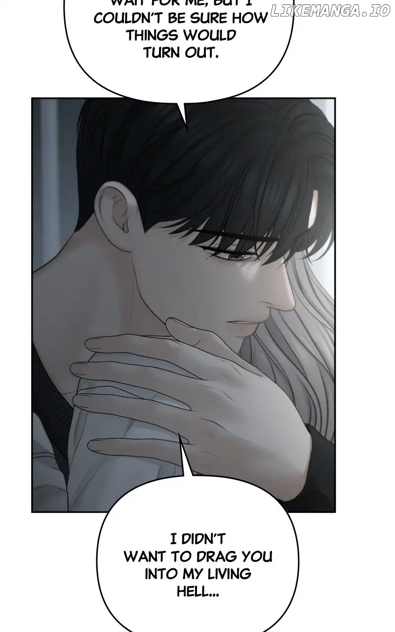 Only Hope chapter 64 page 86
