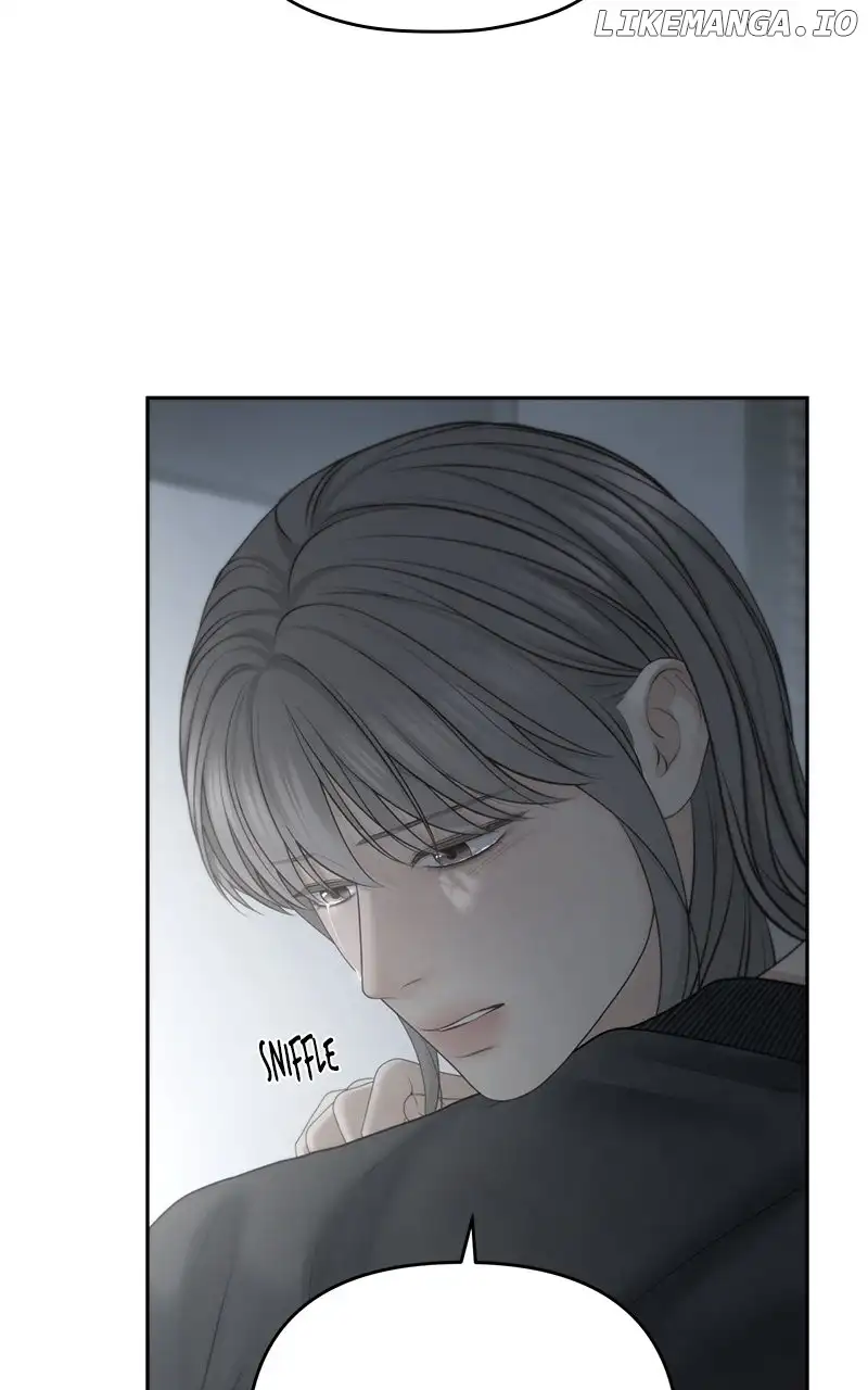 Only Hope chapter 64 page 87