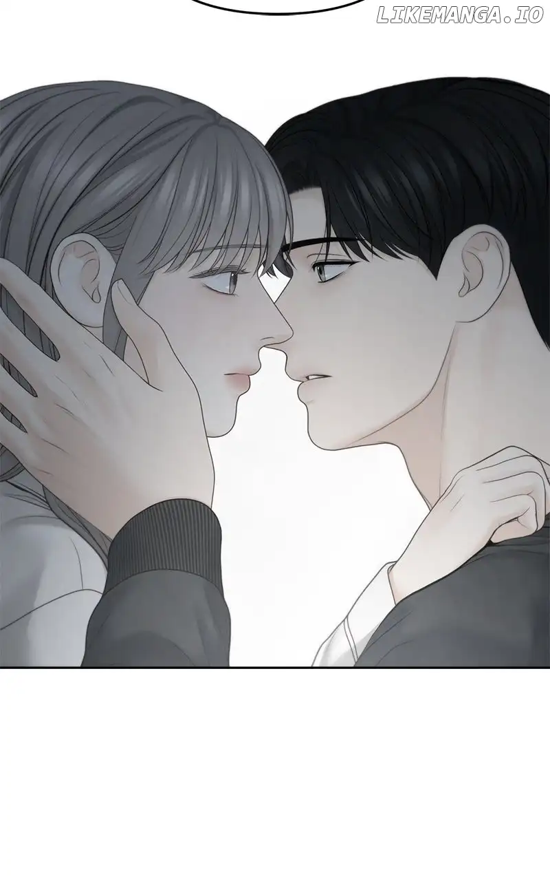 Only Hope chapter 64 page 90