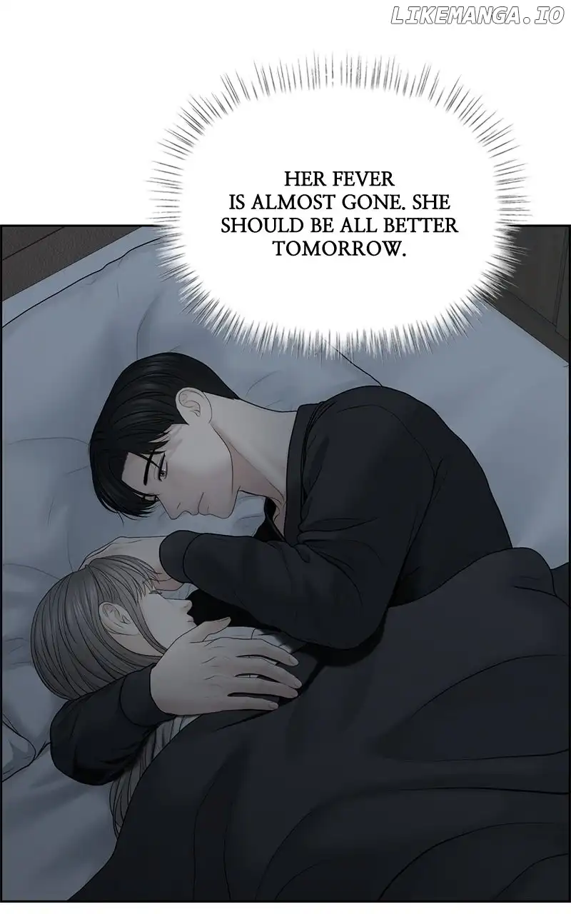 Only Hope chapter 65 page 1