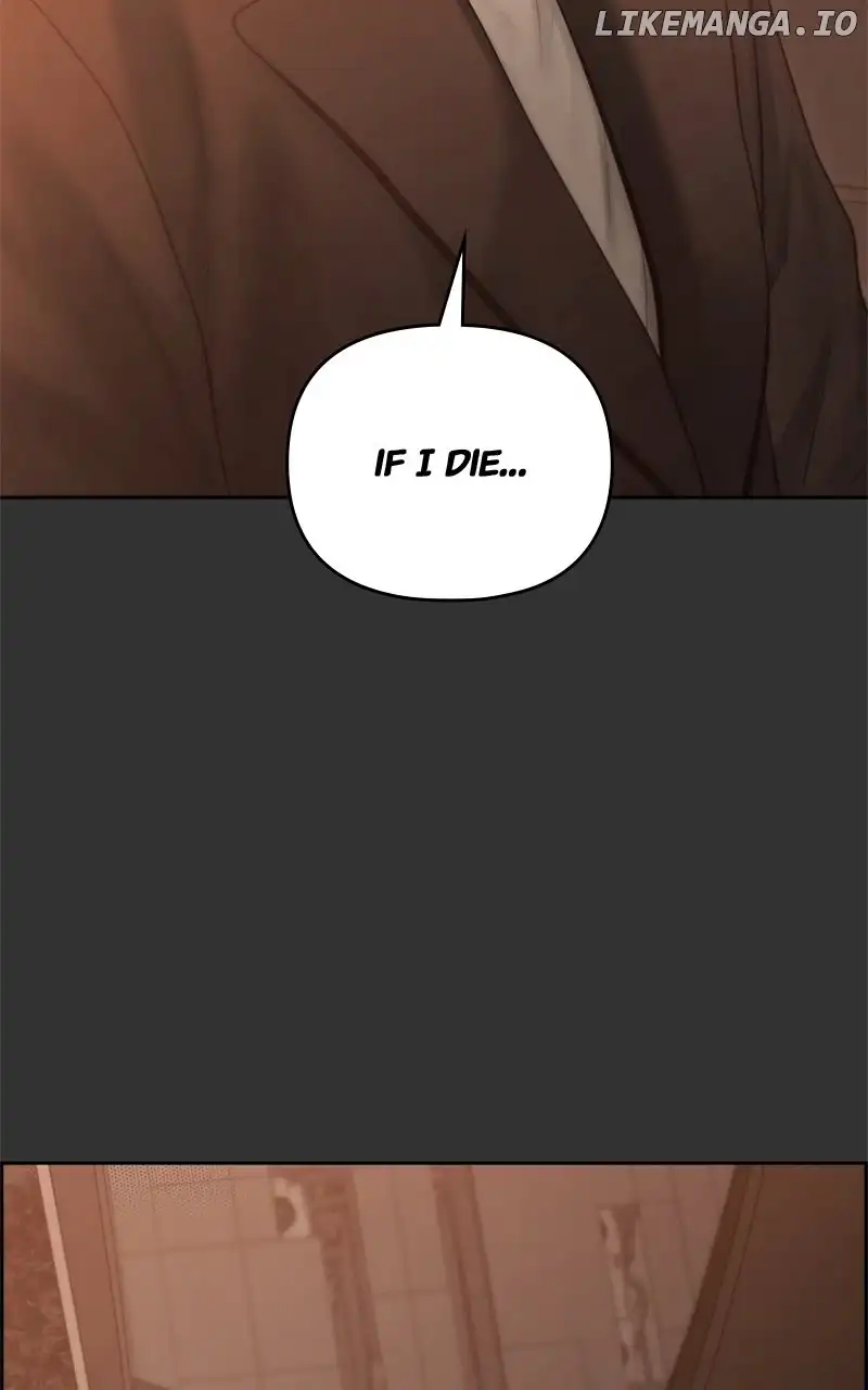 Only Hope chapter 65 page 11