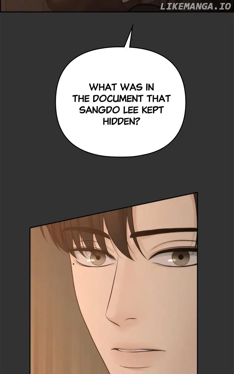 Only Hope chapter 65 page 16