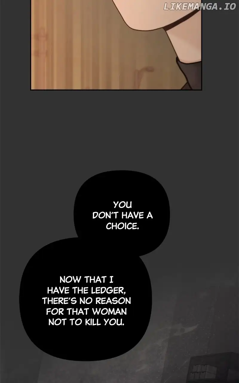 Only Hope chapter 65 page 17