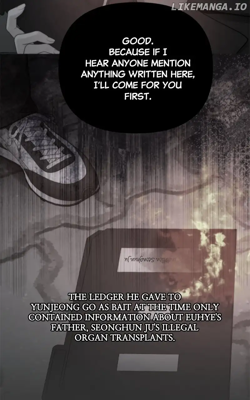 Only Hope chapter 65 page 19