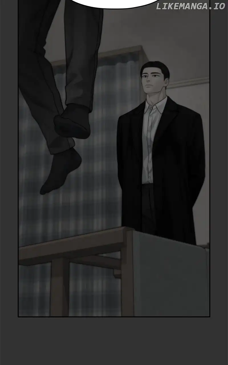 Only Hope chapter 65 page 24