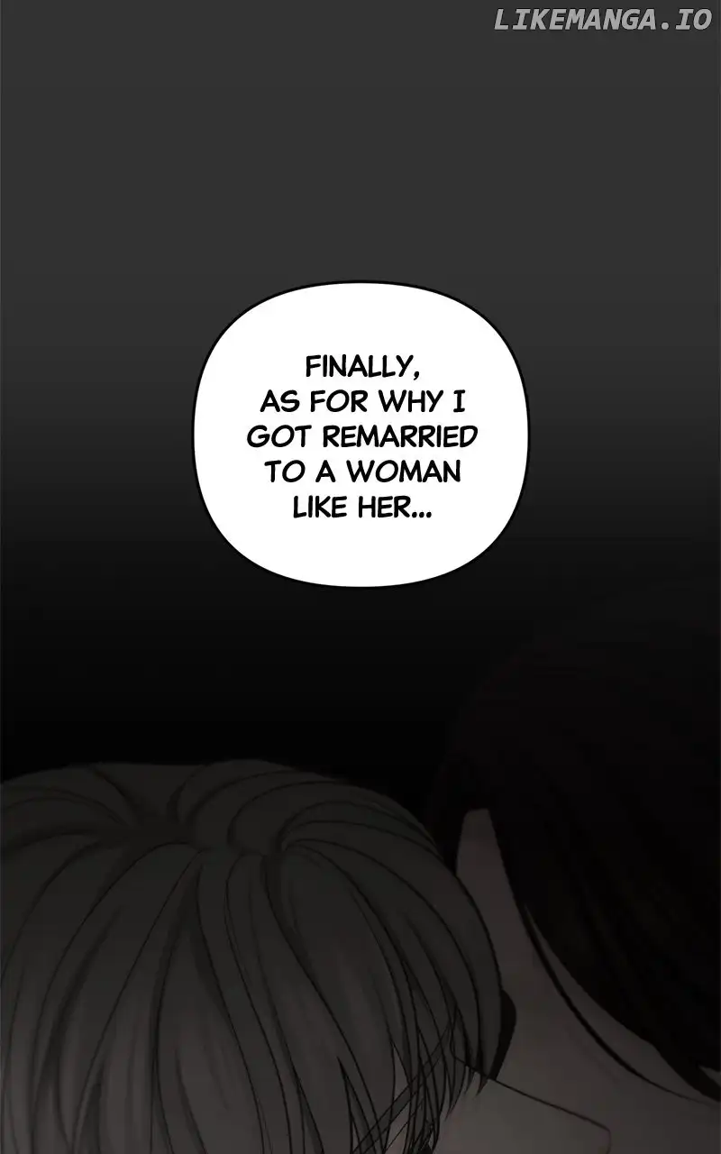 Only Hope chapter 65 page 25