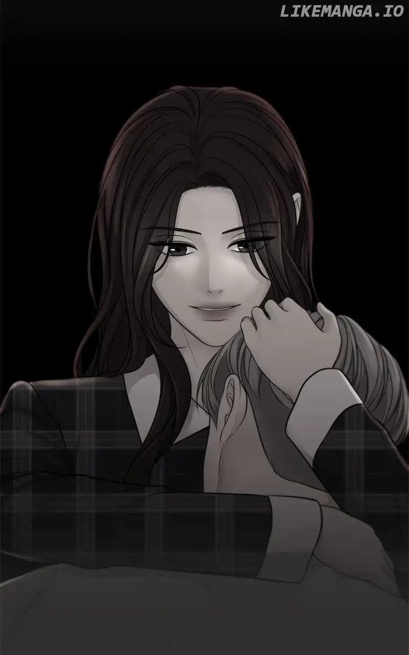 Only Hope chapter 65 page 27
