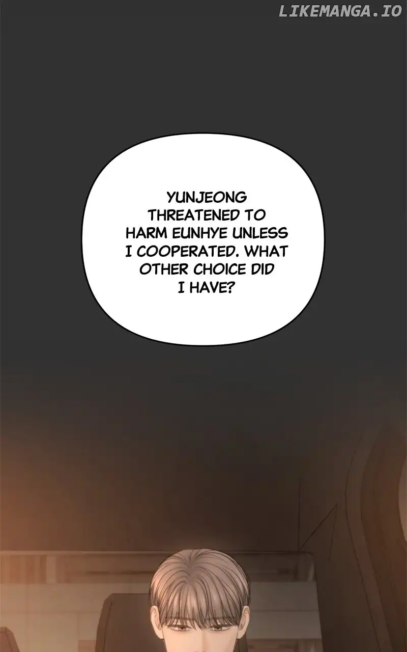 Only Hope chapter 65 page 28