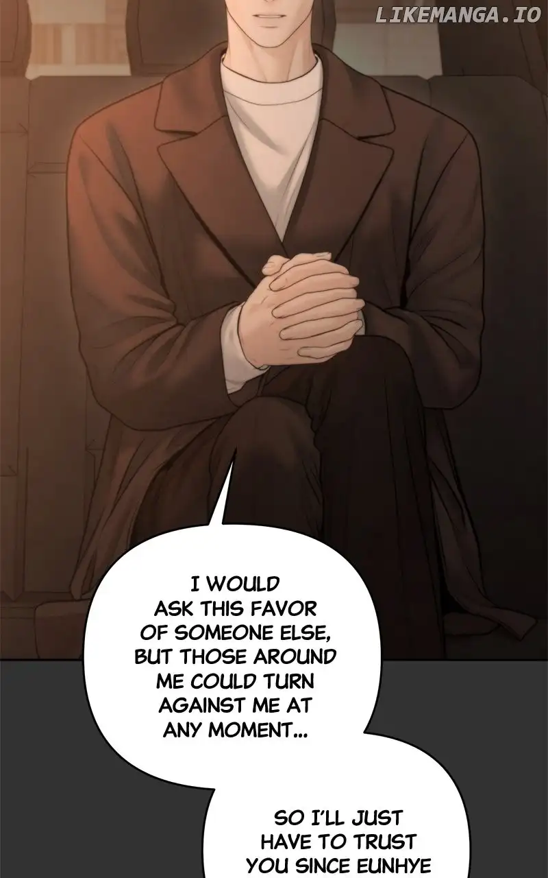 Only Hope chapter 65 page 29