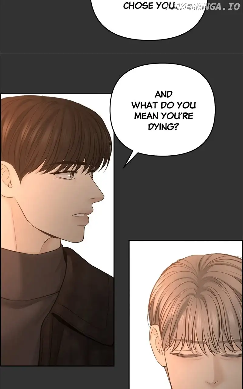 Only Hope chapter 65 page 30