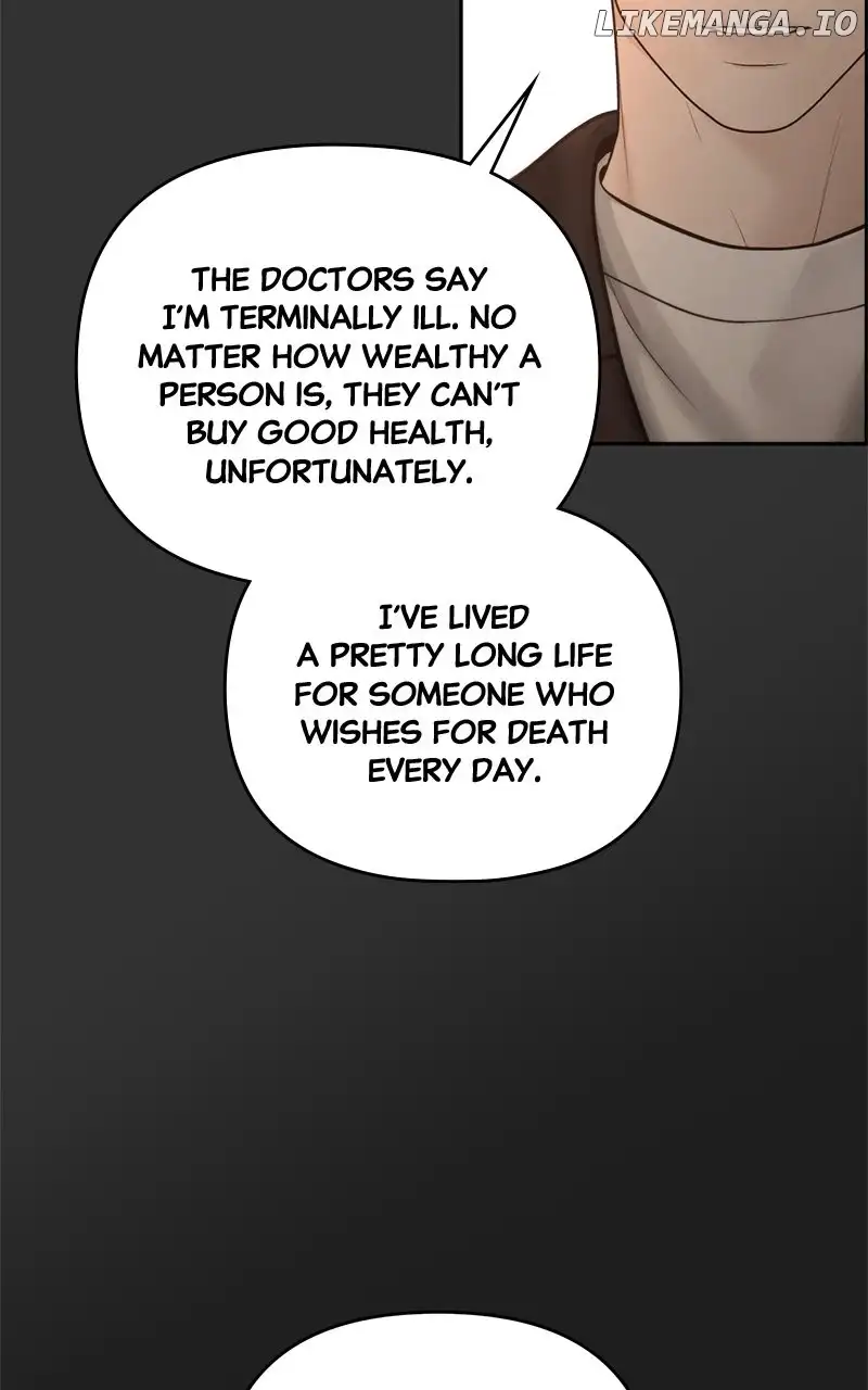 Only Hope chapter 65 page 31