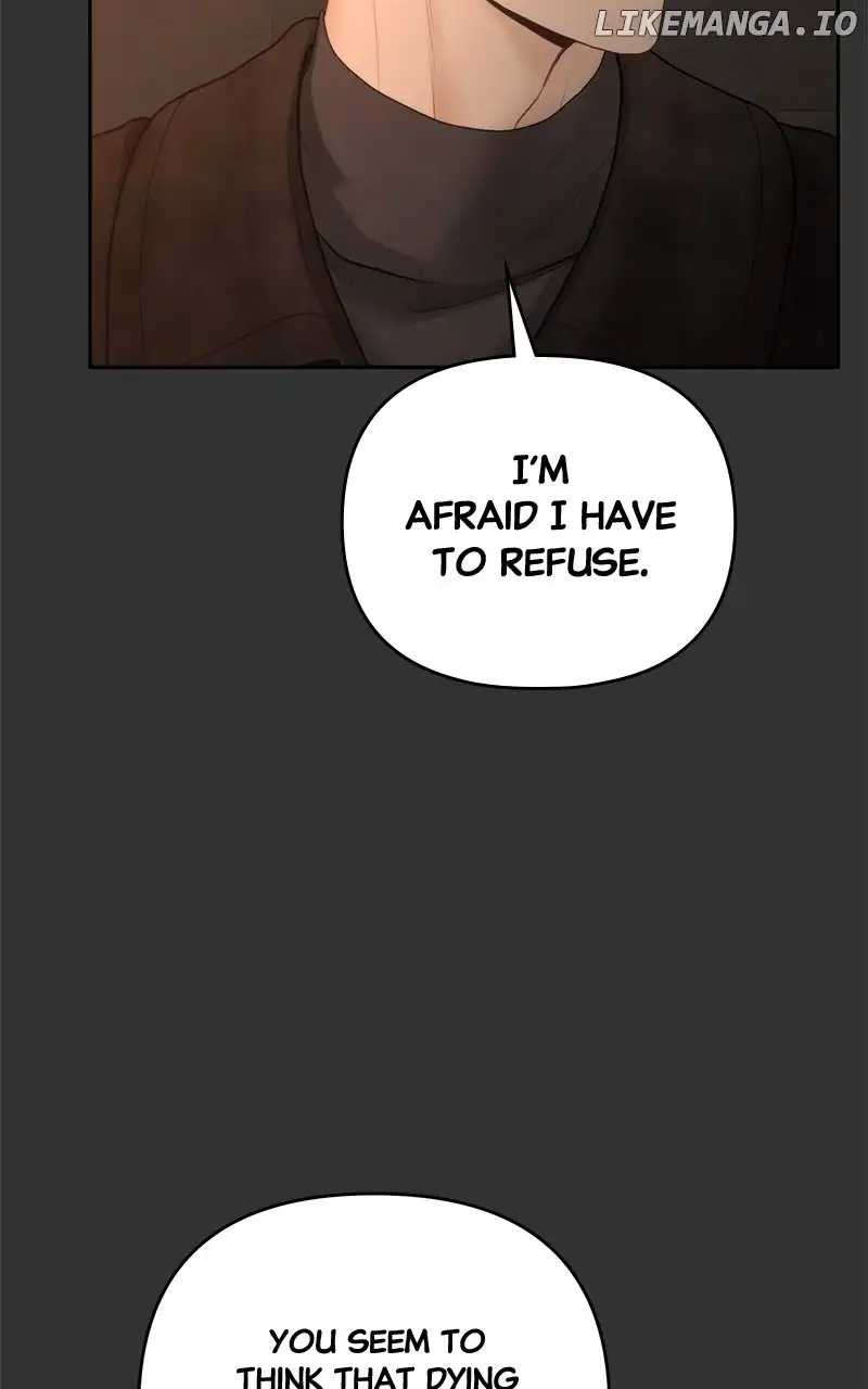 Only Hope chapter 65 page 34