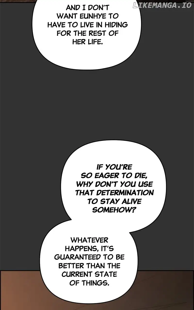 Only Hope chapter 65 page 36