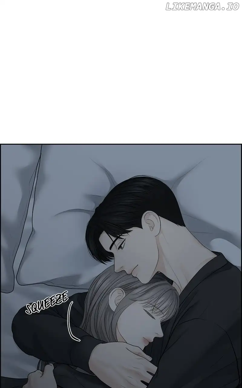 Only Hope chapter 65 page 4