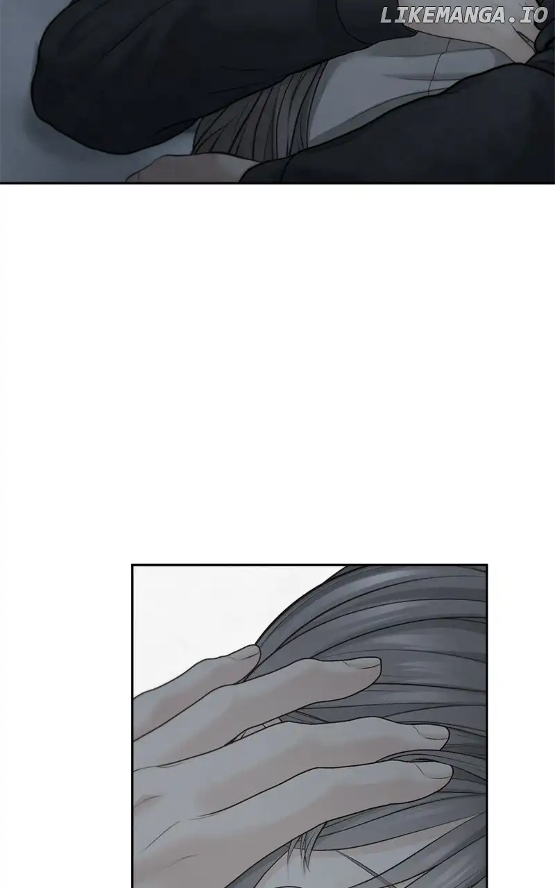 Only Hope chapter 65 page 40