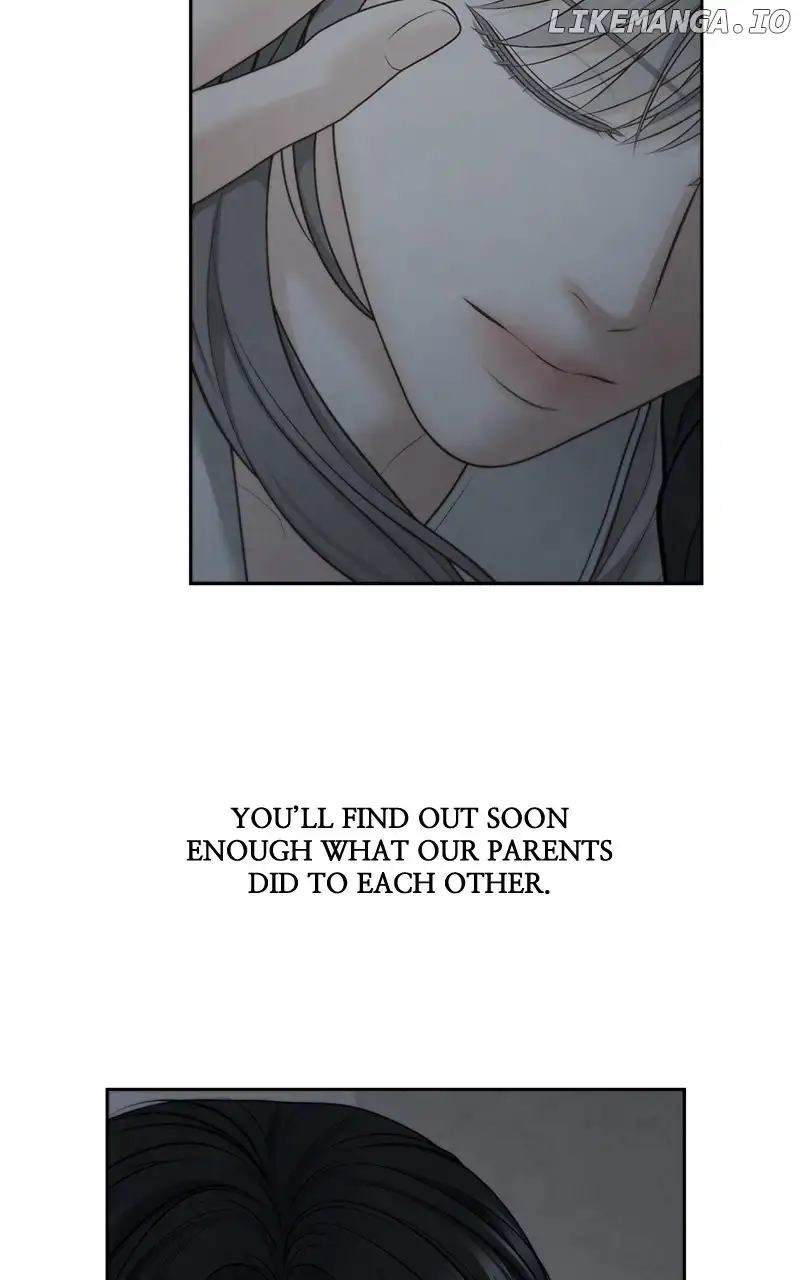 Only Hope chapter 65 page 41