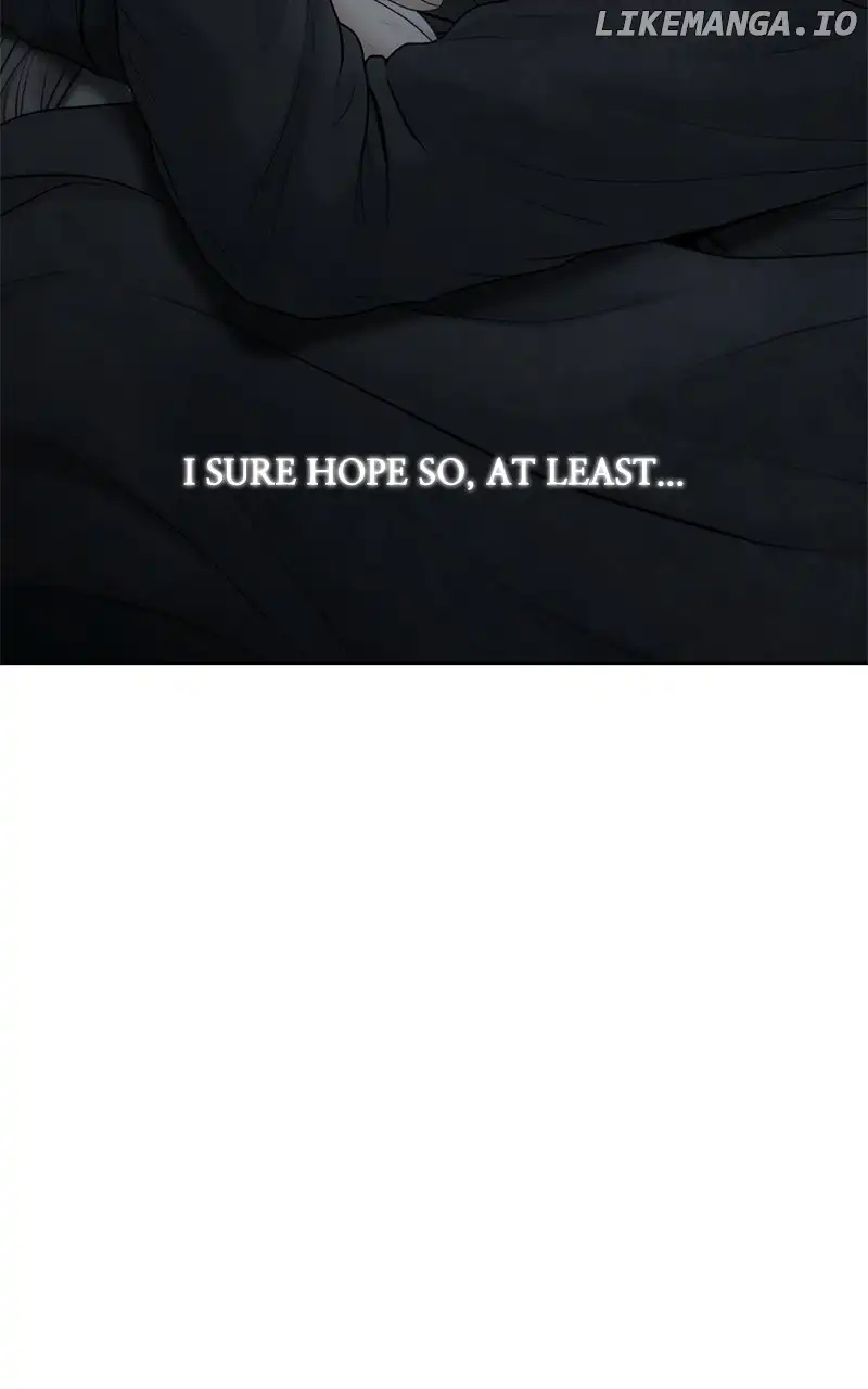 Only Hope chapter 65 page 44