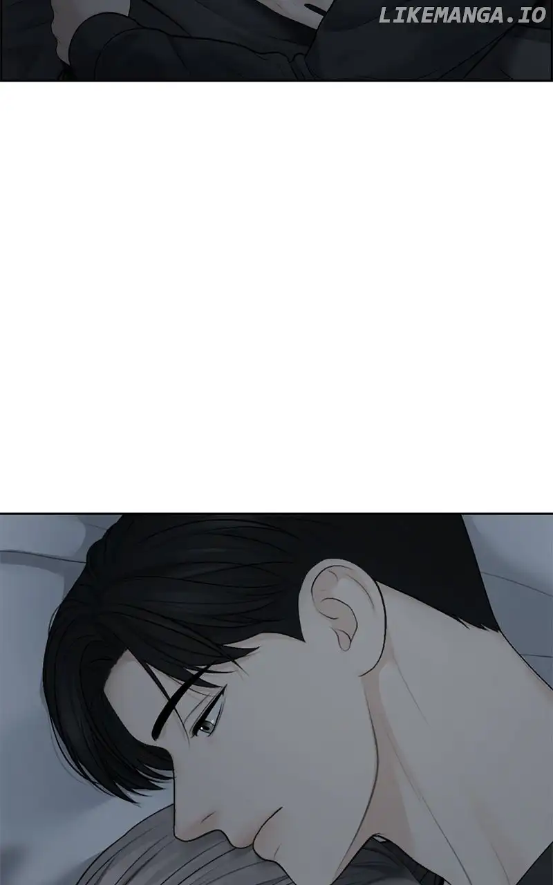 Only Hope chapter 65 page 5