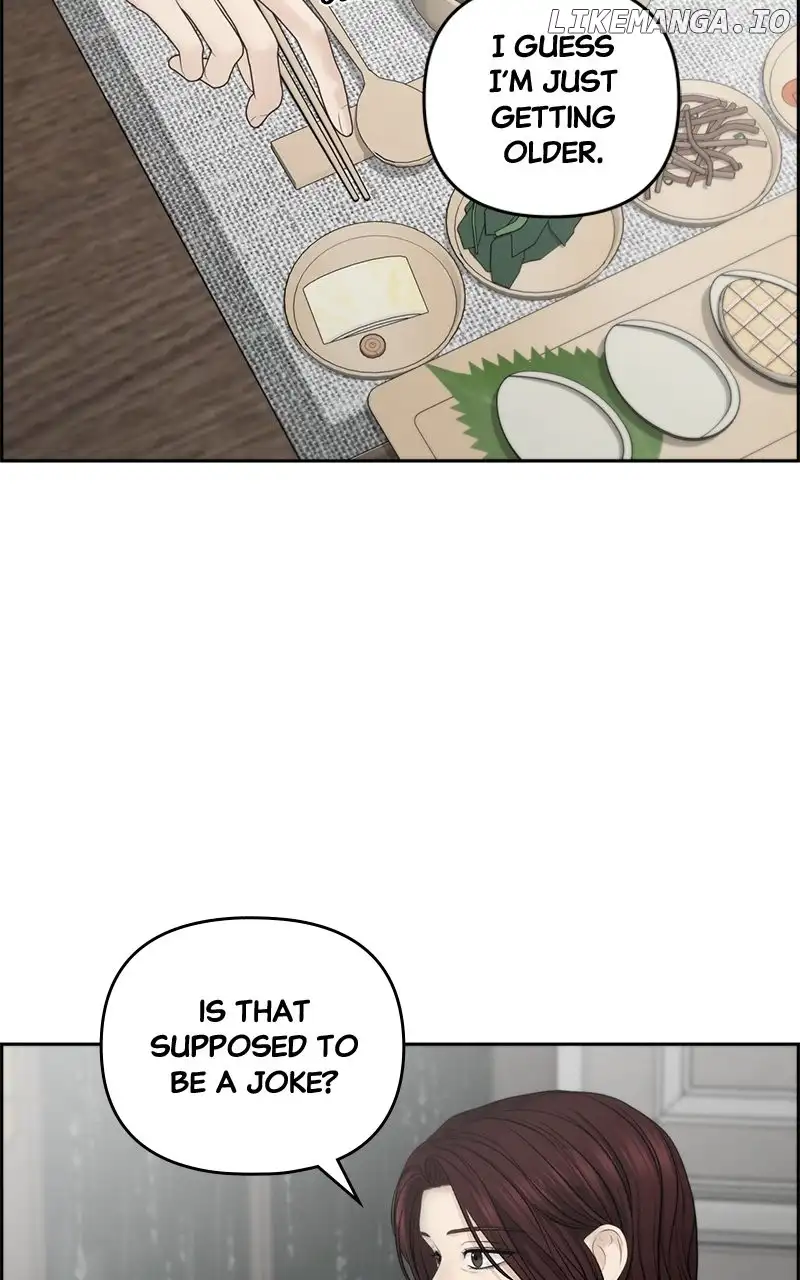 Only Hope chapter 65 page 52