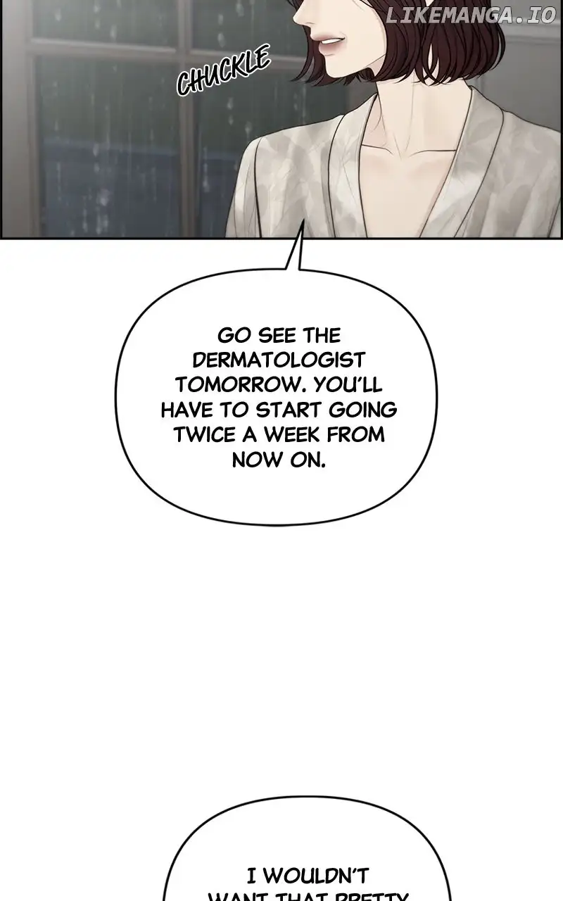 Only Hope chapter 65 page 53
