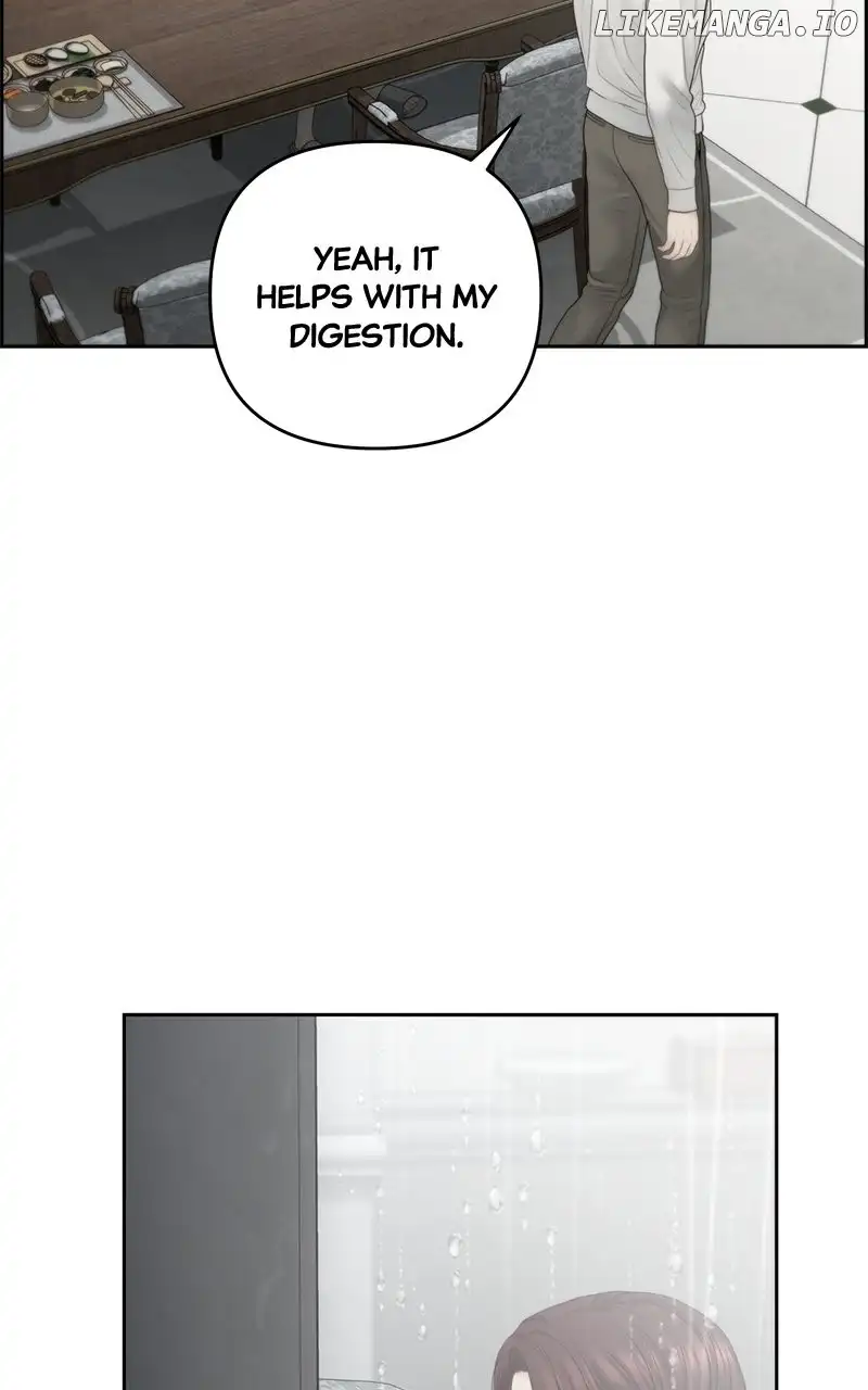 Only Hope chapter 65 page 56