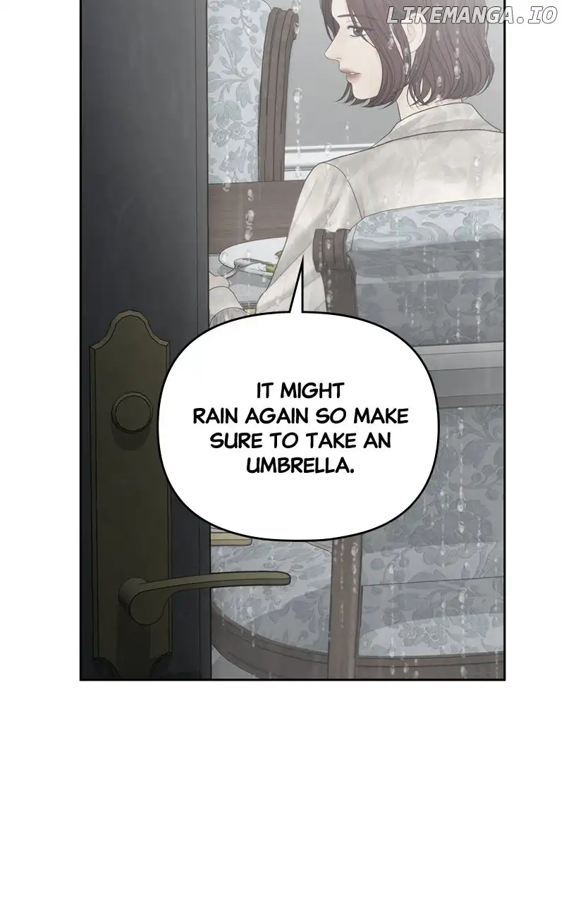 Only Hope chapter 65 page 57